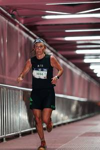 BIB: 
                            <button type="button" onclick="openModal(27251266)" class="btn btn-primary btn-sm float-right btn-popup" data-toggle="modal" data-target=".modal-high-quality">
                        <i class="fas fa-shopping-cart"></i> Add to Cart
                    </button>
                                            <button type="button" onclick="isThisMe(27251266, true)" class="btn btn-success btn-sm float-right btn-popup btn-isme hidden" data-toggle="tooltip" data-placement="bottom" title="นี่คือรูปของคุณใช่ไหม คลิกที่นี่เพื่อเอาเข้าอัลบั้ม">
                        <i class="fas fa-plus"></i> Add to album
                    </button>
                    <button type="button" onclick="isThisMe(27251266, false)" class="btn btn-warning btn-sm float-right btn-popup btn-isnotme hidden">
                        <i class="fas fa-ban"></i> Remove from album
                    </button>